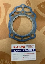 Guarnizione Testa Cilindro Moto Guzzi V35 Florida / C 350 cc 1981/1986