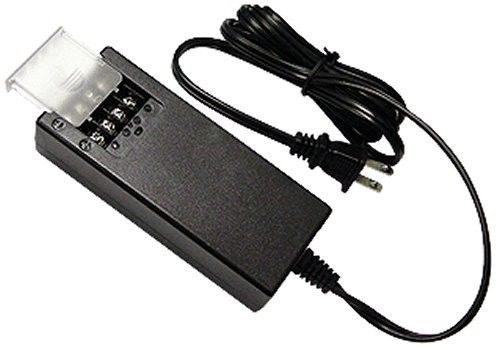 Alimentatore 110 volt a - alimentatore, da