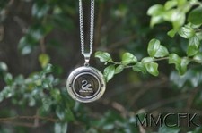 Era una volta emma swan - c'era,