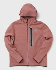 Nike Sportswear Tech Fleece