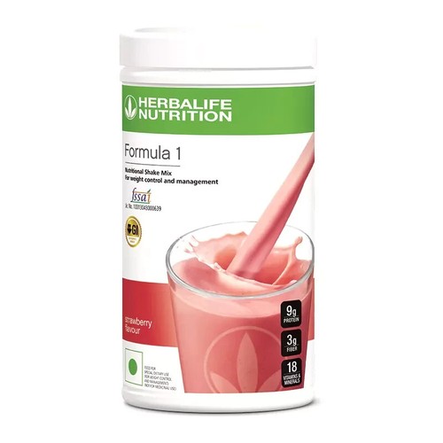 Formula alle erbe pasto sano - 1,