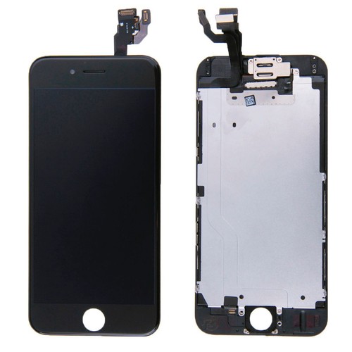 Apple iphone scambio - apple,