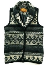HOT VINTAGE donna WOOLRICH