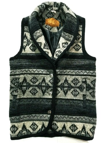 Hot vintage donna woolrich - donna,
