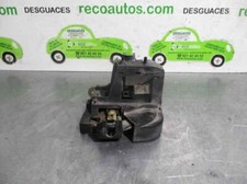 7700434600 serratura porta