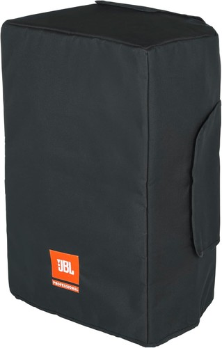 Jbl bag irx112bt cvr - jbl,