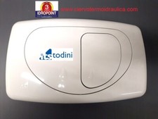 PLACCA ITS HIDROBOX DUAL