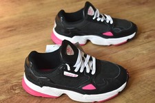 Adidas Falcon 2000 W 36,5 38