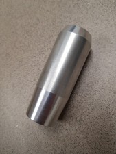 Pomello cambio rally racing