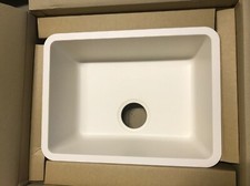 Lavello SCHOCK N100 Uni