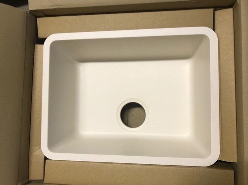 Lavello schock n100 uni - n100,
