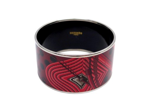 Nuovo bracciale hermes click - nuovo,