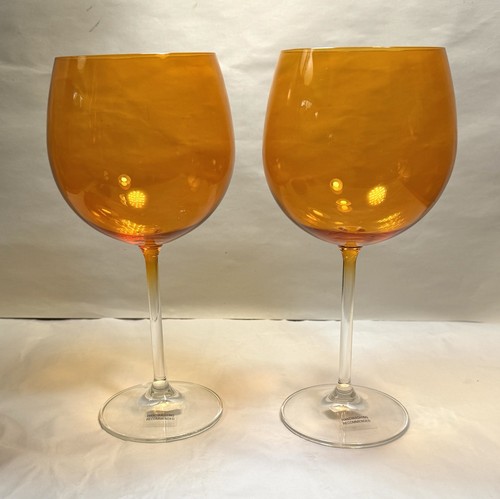 Set bicchieri vino a - bicchieri,