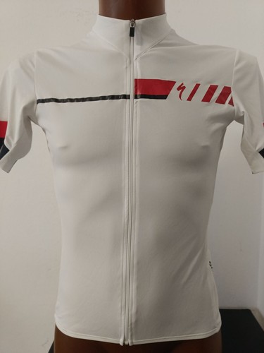 Maglia shirt cycling - maglia, bike
