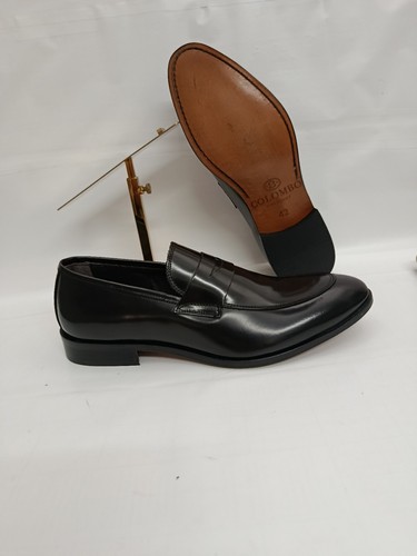 Scarpe uomo vera - scarpe, uomo,vera