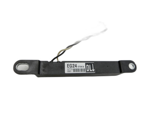 Amplificatore antenna morbido - amplificatore,