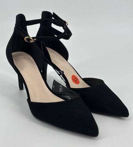 Jones new york - beldak, tacco