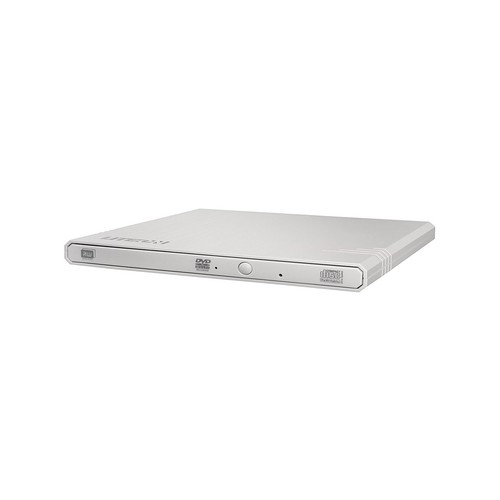 Lettore dvd esterno liteone - dvd,