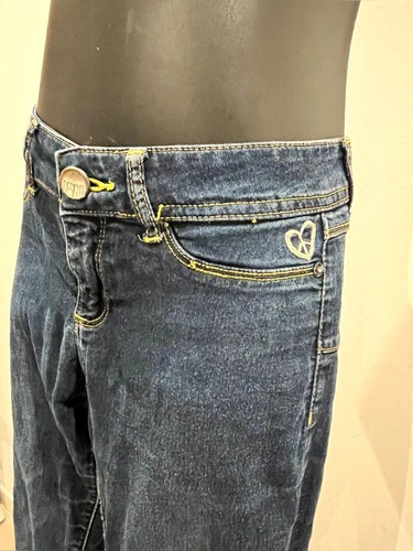 Desigual jeans donna taglia - jeans,