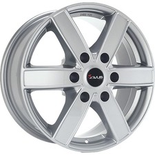 Cerchi lega avus v61 - in, 18"