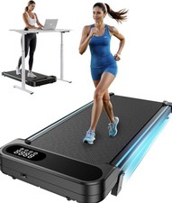 Fousae 390 tapis roulant - x-390-aa,