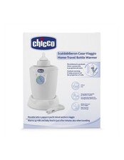 CH SCALDABIBERON CASA-AUTO