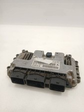Centralina motore benzina