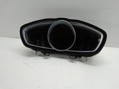 31433331 volvo v40 2013 - v40, diesel