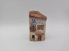 Gault Original Maison