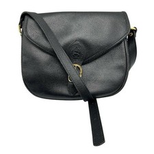 Borsa a tracolla Longchamp
