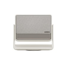 XGIMI Horizon S Max 4K