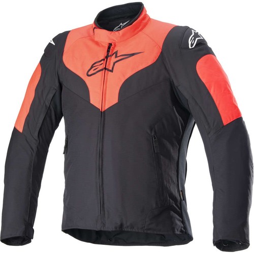 Alpinestars rx3 waterproof - alpinestars,