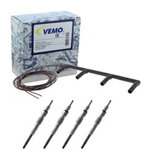KIT RIPARAZIONE CABLAGGIO VEMO