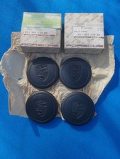 Tappo Ruota Porsche 911 / 912