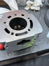 Cilindro cagiva mito - cagiva,