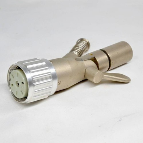 Neumann u47 microfono - neumann, a