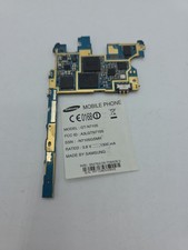 Samsung Note 2 GT-N7105 scheda