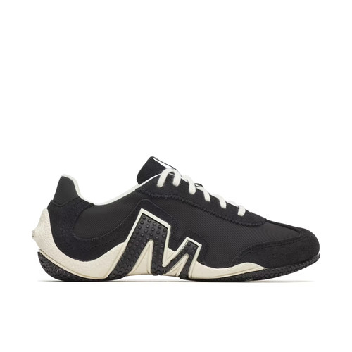 Scarpe merrell donna relay - donna,