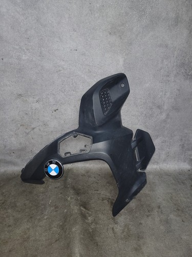Bmw r1200gs 1200 - r1200gs,