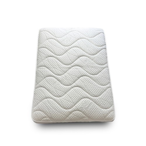 Materasso highgrove kudos - materasso, 'kudos'