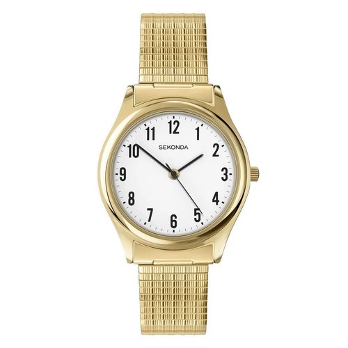Orologio sekonda 3752 uomo - sekonda,