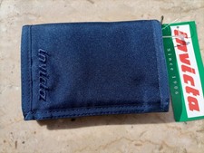 INVICTA PORTAFOGLIO  WALLET