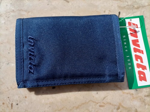 Invicta portafoglio wallet - invicta,