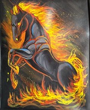 BORSA A TRACOLLA RIGIDA RADLEY