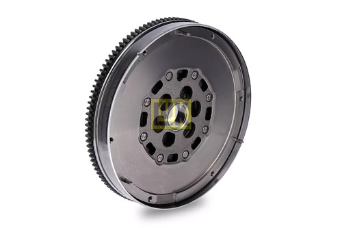 Volano luk 415 0241 opel - 415,