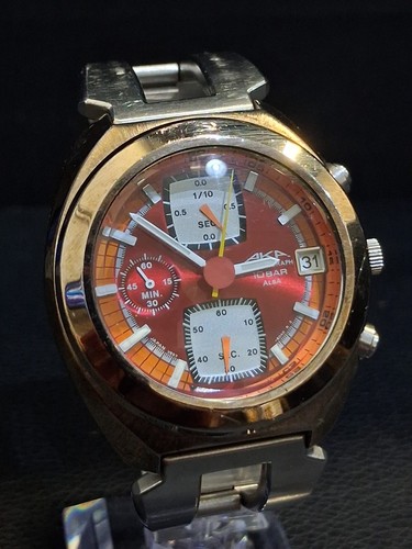 Orologio seiko alba aka - seiko,