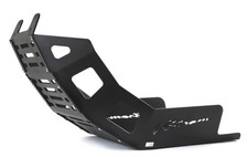 SUZUKI V-Strom Vstrom DL1000