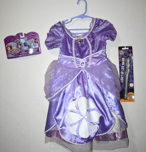 Bambine disney store - bambine, 2