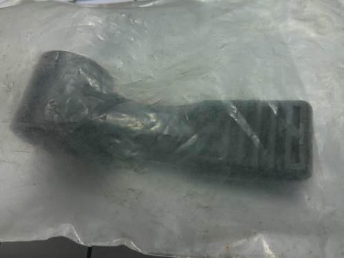 Bosch 2610924368 braccio - 2610924368,