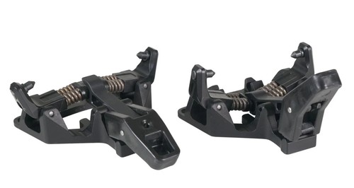 Attacchi splitboard spark - attacchi,